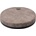 Remo TF2011-S2-SD099