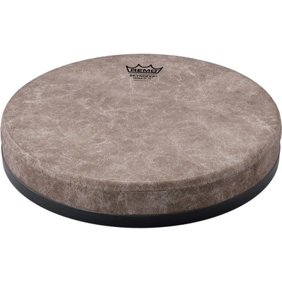 Remo TF1011-S1-SD099