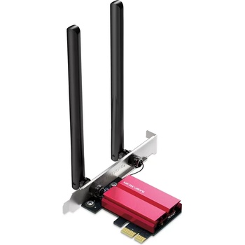 Mercusys MA86XE AXE5400