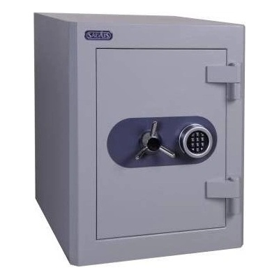 Profikon Salvus SL 0/II