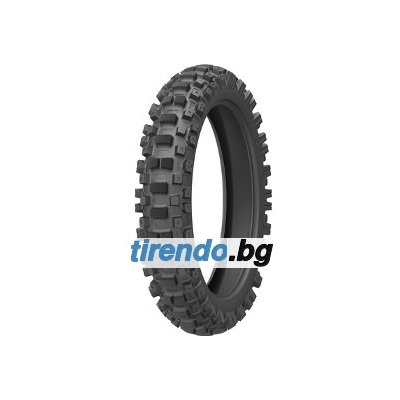 Kenda K775 Rear Washougal ( 70/100-17 TT 40M )