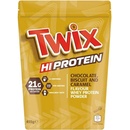 Mars Twix HiProtein 455 g