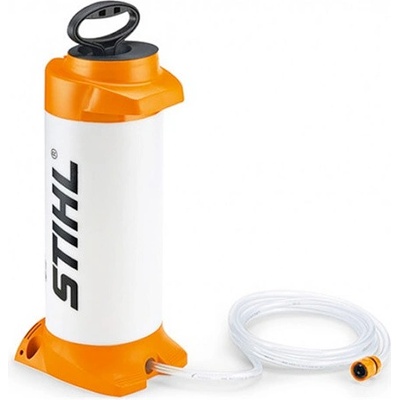 STIHL Tlaková nádrž na vodu - 00006706000