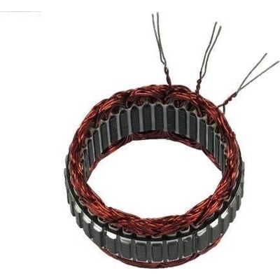 AS-PL Stator alternátoru APL AS5018