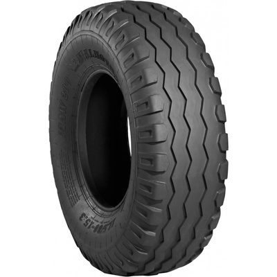 MRL MAW200 10,0/75-15,3 134A6/130A8 TT