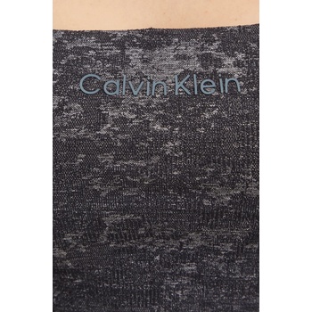 Calvin Klein Performance Блуза с дълги ръкави за трениране Calvin Klein Performance (00GWF4K201)