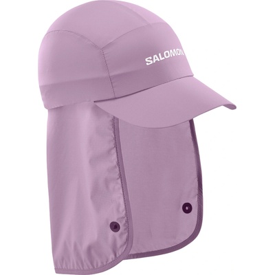 Salomon SAHARA CAP U lc2766600