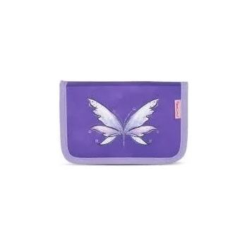 Belmil Ученически несесер Starlight Wings - Belmil