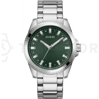 Guess GW0810G2