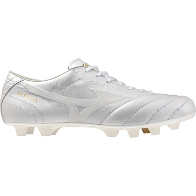Mizuno Morelia UL Japan 40Th FG p1ga2599-99