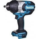 Makita DTW1002Z