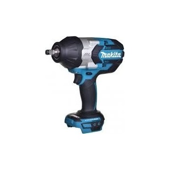 Makita DTW1002Z