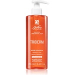 BioNike Triderm течен сапун 250ml