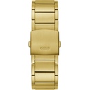 Image 1 of GUESS GW0324G2