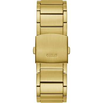 Image 1 of GUESS GW0324G2