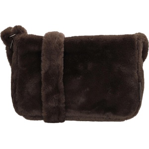 Beagles Barakaldo 26025 Dark brown (BEAGLES-26025)