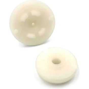 Image 1 of Vema Резервни Части На Фрапе Миксер Комплект