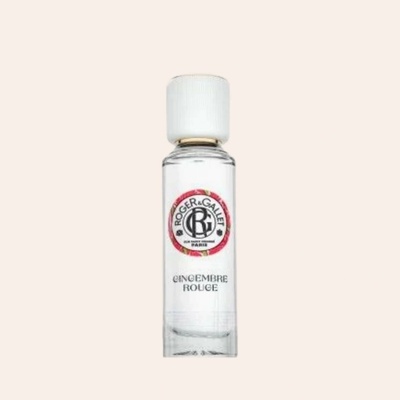 Roger & Gallet Gingembre Rouge toaletní voda dámská 100 ml