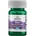 Swanson Iron, 18 mg, 60 капсули, Swanson (SW1587)