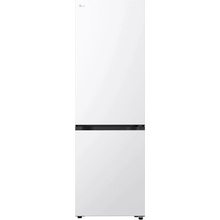 LG GBBS312ASW