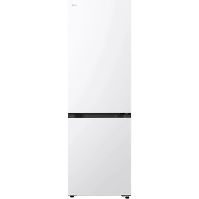 LG GBBS312ASW