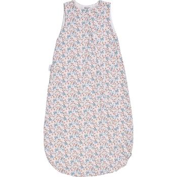 Candide 2В1 Антистрес Пелена И Чувалче За Сън 9-24 Месеца Candide (C-116010)