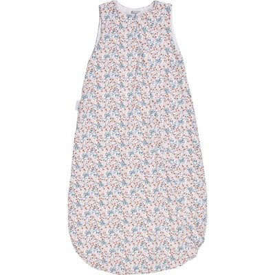 Candide 2В1 Антистрес Пелена И Чувалче За Сън 9-24 Месеца Candide (C-116010)