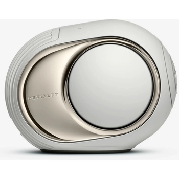 Devialet Phantom Ultimate 98dB Light Pearl