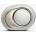 Devialet Phantom Ultimate 98dB Light Pearl