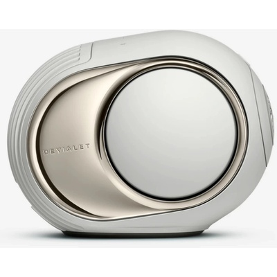 Devialet Phantom Ultimate 98dB Light Pearl