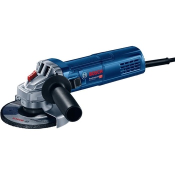 Bosch GWS 9-115 0.601.396.101