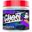 GHOST Gamer | Focus x Energy [210 грама] Праскова