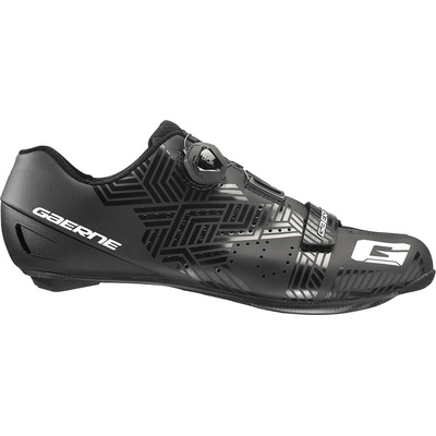 Gaerne Carbon VOLATA dark blue