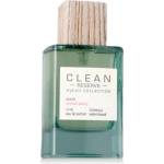 Clean Reserve - H2Eau Brilliant Peony EDP 100 ml Парфюми