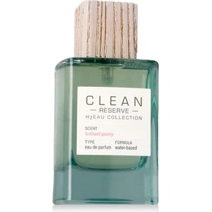 Clean Reserve - H2Eau Brilliant Peony EDP 100 ml Парфюми
