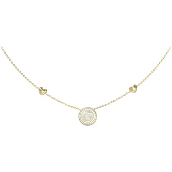 GUESS jubn06201jwygt/u (jubn06201jwygt/u)