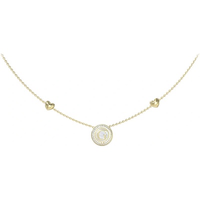 GUESS jubn06201jwygt/u (jubn06201jwygt/u)