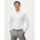 Celio Masantal1 Риза Celio | Byal | МЪЖЕ | XL