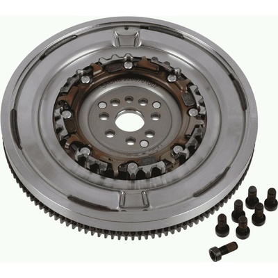 Zotrvačník SACHS 2295 701 007 (2295701007)