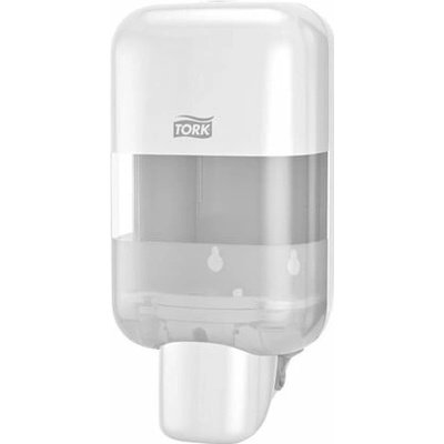 Tork S5 mini 565200/PC