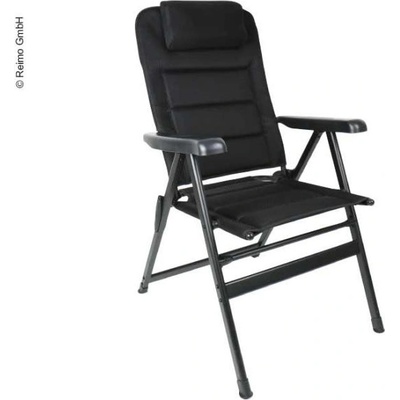 Camp4 Křeslo Malaga Breeze Plus