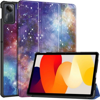 Techsuit FoldPro Xiaomi Redmi Pad SE KF2317229 Galaxy