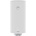 Tedan Hidra INOX 80 (146039)