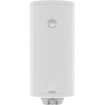 Tedan Hidra INOX 80 (146039) Бойлери