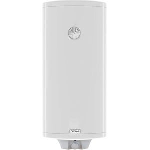 Tedan Hidra INOX 80 (146039) Бойлери
