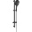 Mexen DB22 (785224584-70)