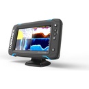 Lowrance Elite 7 Ti HDI