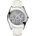 Marc Ecko E08504G6