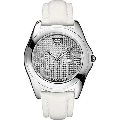Marc Ecko E08504G6