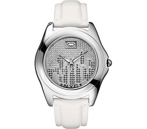 Marc Ecko E08504G6